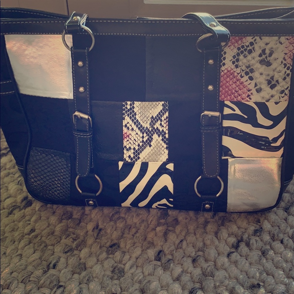 Purse